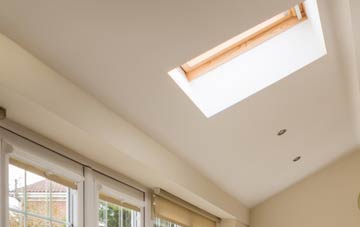 Huntingfield conservatory roof insulation companies