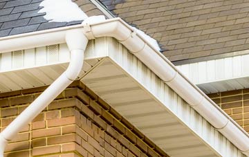 Huntingfield fascia companies