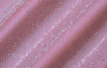 Huntingfield fibreglass roofing costs