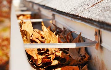 Huntingfield gutter cleaning companies