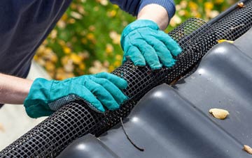 Huntingfield gutter repair companies