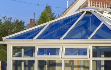 professional Huntingfield conservatory insulation