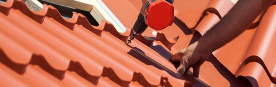 save on Huntingfield roof installation costs