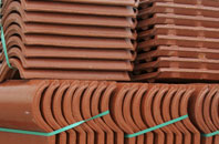 free Huntingfield clay roofing quotes