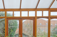 free Huntingfield conservatory insulation quotes