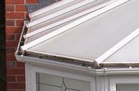 find rated Huntingfield insulation companies
