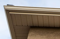 free Huntingfield fascia quotes