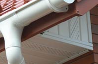find rated Huntingfield roofers