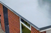free Huntingfield flat roofing insulation quotes