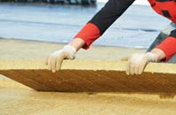 find rated Huntingfield roof insulation companies