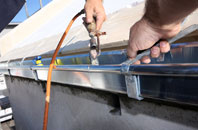 free Huntingfield fascia quotes