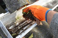 rated Huntingfield gutter cleaning companies
