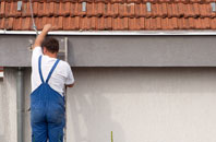 free Huntingfield gutter repair quotes