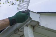 rated Huntingfield guttering repair companies