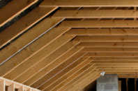 Huntingfield pitched insulation quotes