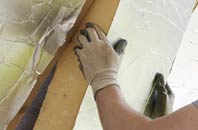 rated Huntingfield roof insulation companies