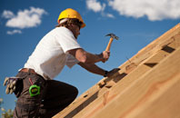 free Huntingfield roof replacement quotes