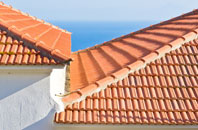 free Huntingfield roof tile quotes