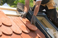 Huntingfield tiled roofing companies