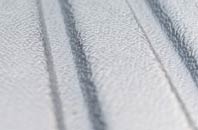 find rated Huntingfield rubber roofing companies