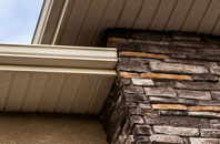 free Huntingfield soffit repair quotes