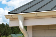 Huntingfield soffits