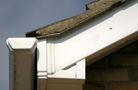 free Huntingfield soffit quotes